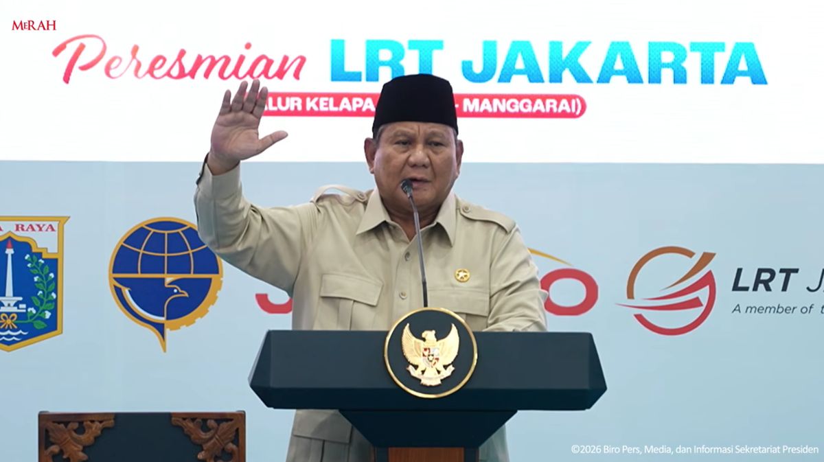 presiden-prabowo-subianto-resmikan-lrt-jakarta-jalur-kelapa-gading-manggarai-1789542386839_169
