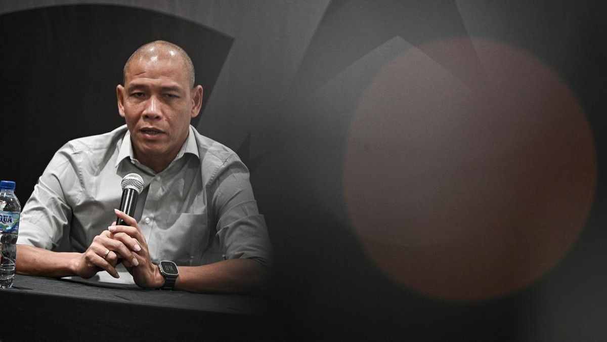 pssi-tunjuk-nova-arianto-sebagai-pelatih-timnas-indonesia-u-20-1763637127759_169
