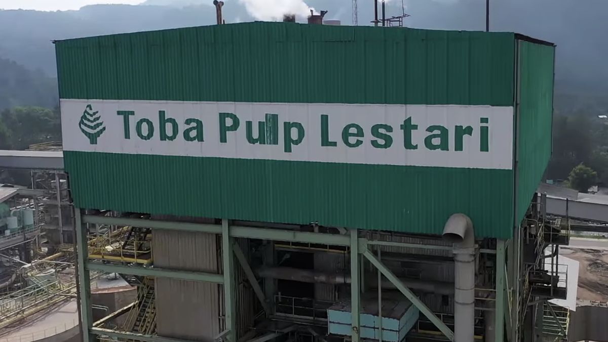 pt-toba-pulp-lestari-tbk-1765892160804_169