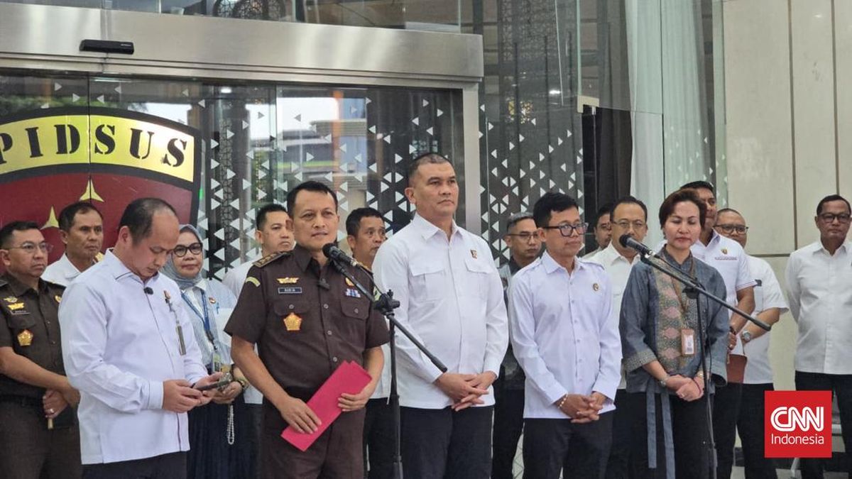 rapat-koordinasi-tim-9-kejagung-dengan-kortas-tipidkor-polri-dan-kpk-terkait-penanganan-perkara-eks-jampidsus-febrie-adriansya-1789467079632_169