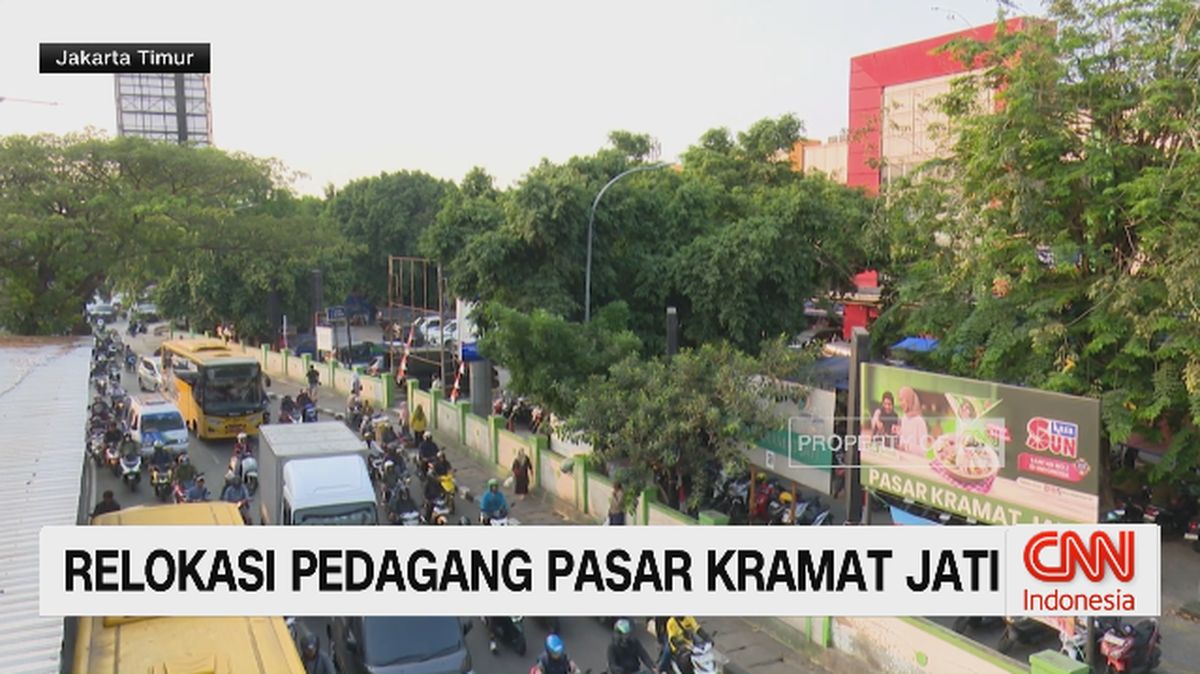 relokasi-pedagang-pasar-kramat-jati-1788491373933_169