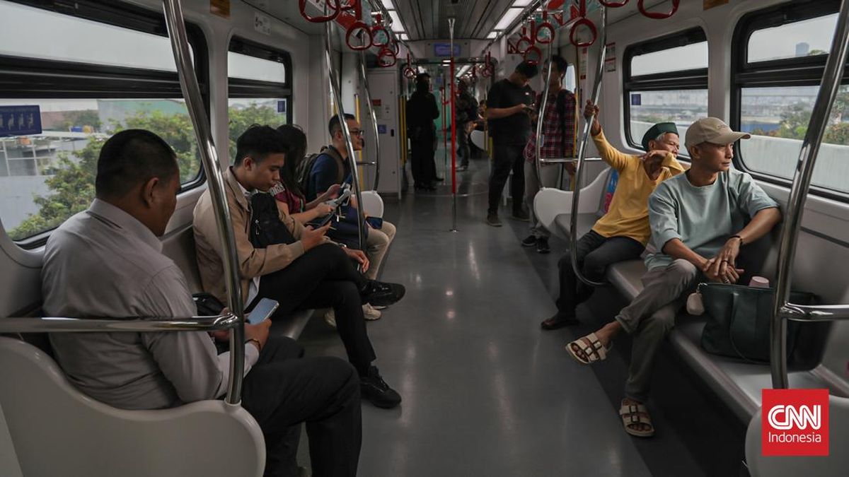 resmi-lrt-kelapa-gading-manggarai-meluncur-tarif-cuma-rp8-1789559644688_169