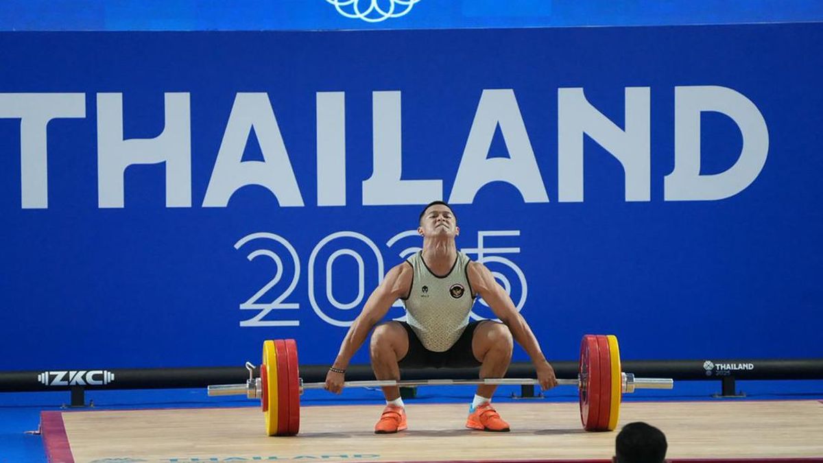 rizki-juniansyah-pecahkan-rekor-dunia-di-sea-games-2025-1765798596493_169