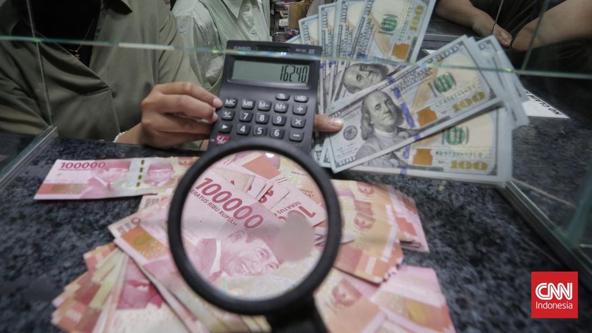 rupiah-terus-melemah-atas-dolar-as-6_169