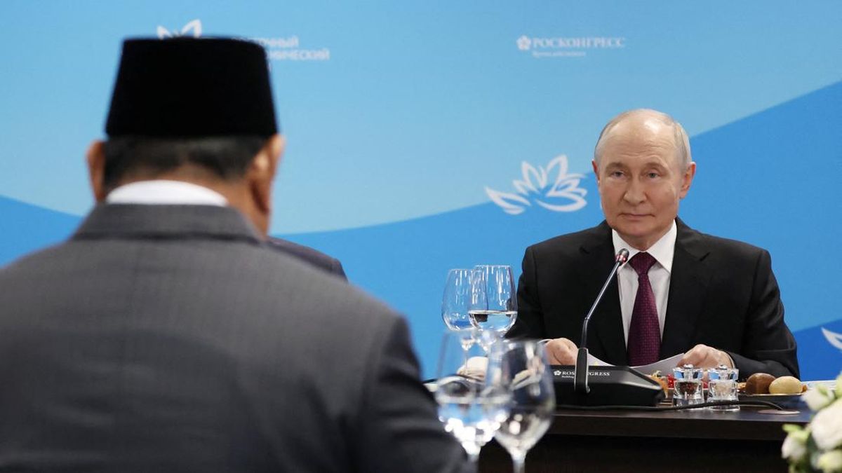 russia-forumputin-subianto-1788415610647_169