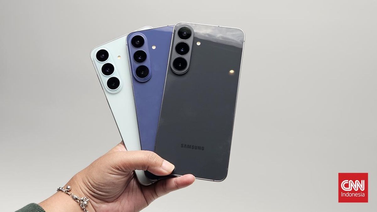 samsung-galaxy-s26-fe-masuk-indonesia-1788772602798_169