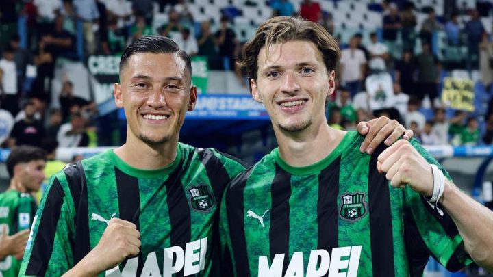 Jay Idzes Diklaim Absen 1 Bulan, Kabar Buruk untuk Timnas Indonesia