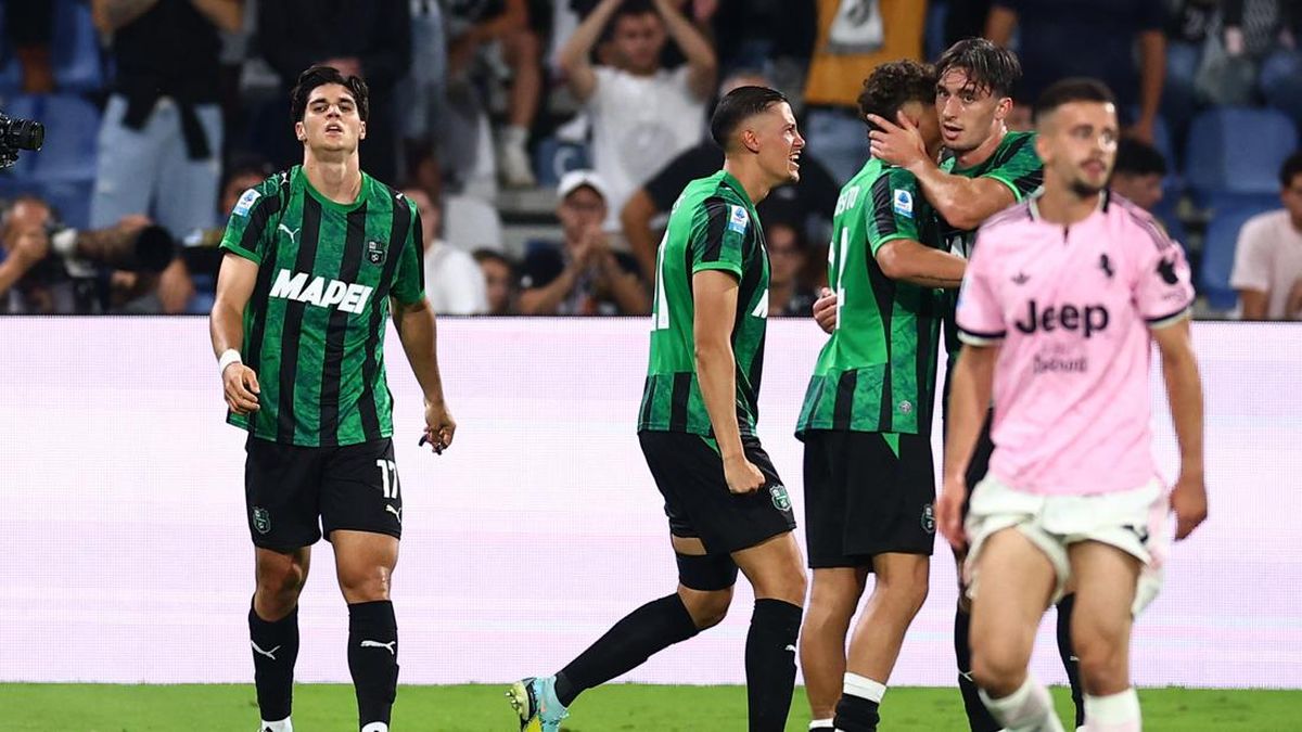 sassuolo-vs-juventus-1789334196312_169