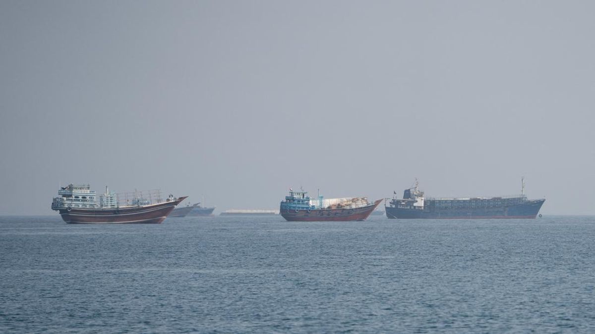 selat-hormuz-1787564917398_169