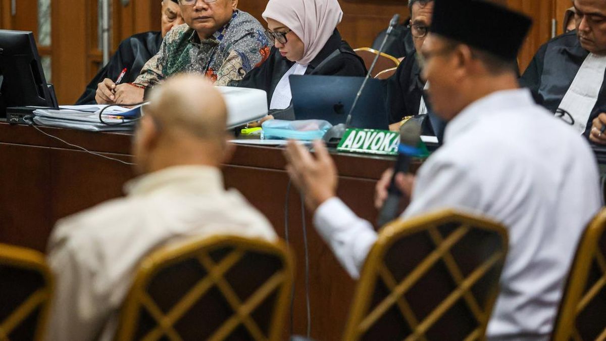 sidang-lanjutan-dugaan-korupsi-kuota-haji-1789472453299_169
