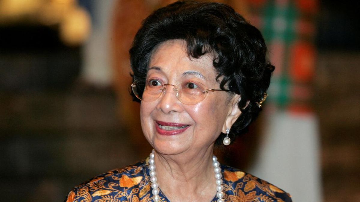 siti-hasmah-mohamad-ali-1790568696184_169