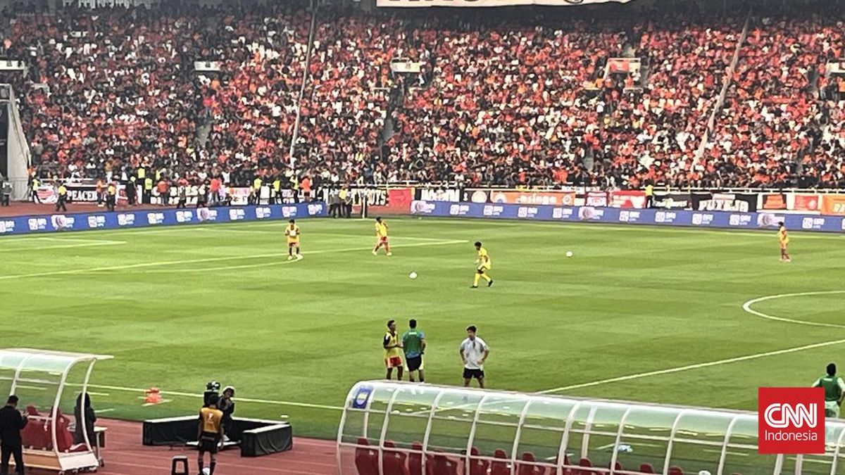 soccer-1789233094828_169