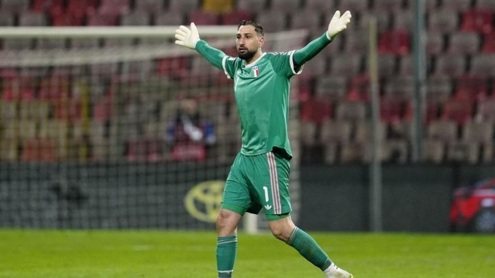 Sidang Kasus Perampokan Donnarumma Kisruh, Terdakwa Caci Maki Polisi