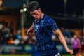 Jadwal Millwall vs WrexHam: Baggott Berpotensi Main Starter