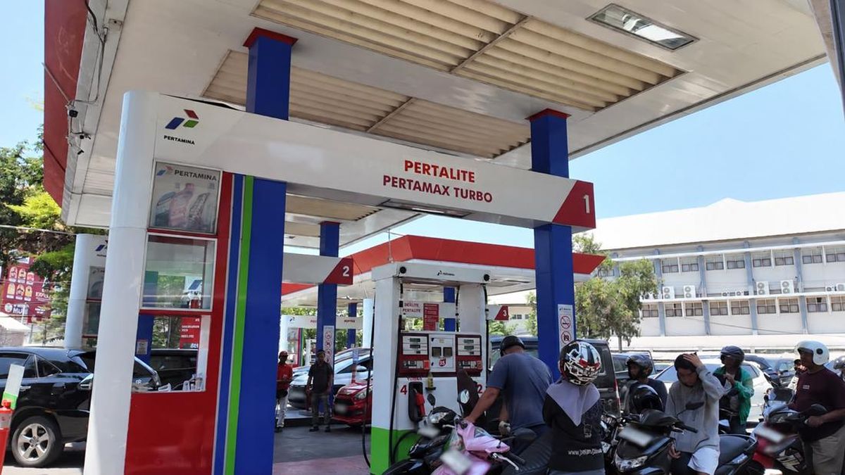 spbu-pertamina-di-makassar-1789208224154_169