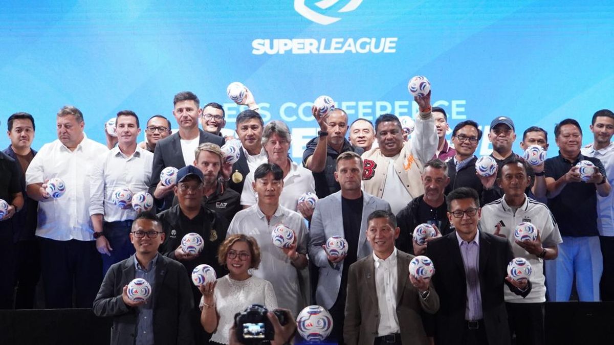 super-league-20262027-1788259374637_169-1