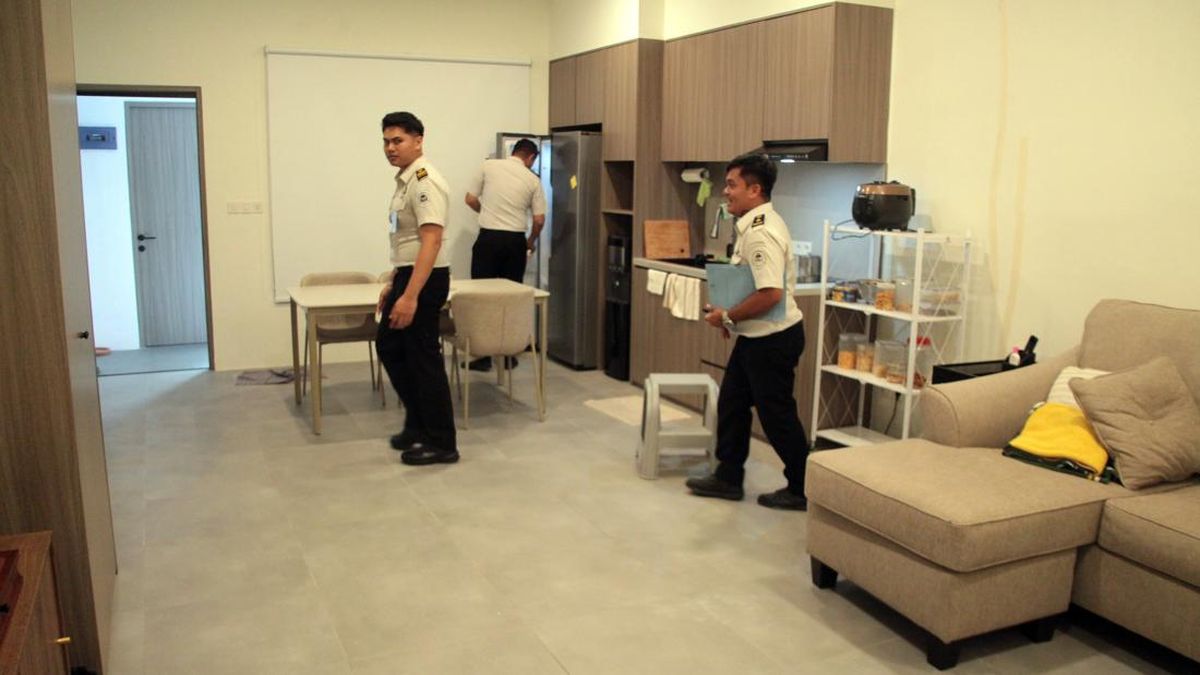 temuan-fasilitas-mewah-di-lapas-iia-cibinong-bogor-1790237231767_169-1