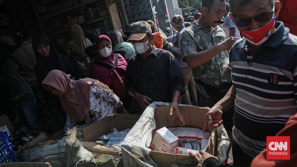 terkait-abu-vulkanik-penjual-masker-panen-cuan-1788773588445_169