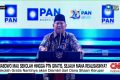 VIDEO: Prabowo Dorong Pendidikan Gratis Hingga Perguruan Tinggi