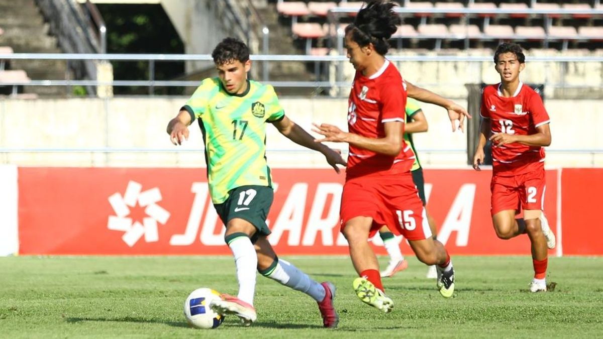 timnas-indonesia-u-20-1788818399819_169