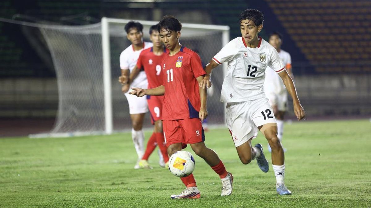 timnas-indonesia-u-20-menang-telak-3-0-atas-laos-1788505526200_169