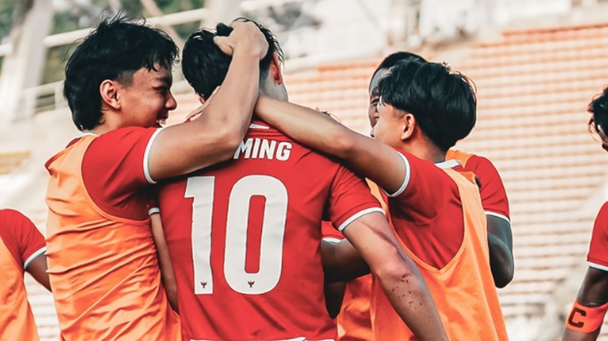 timnas-indonesia-u-20-vs-australia-1788692655197_169