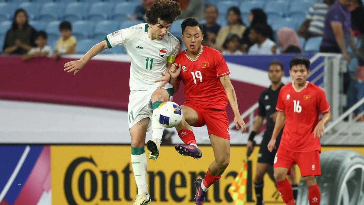 timnas-irak-u-23-vs-vietnam-di-piala-asia-u-23-2024-5_169
