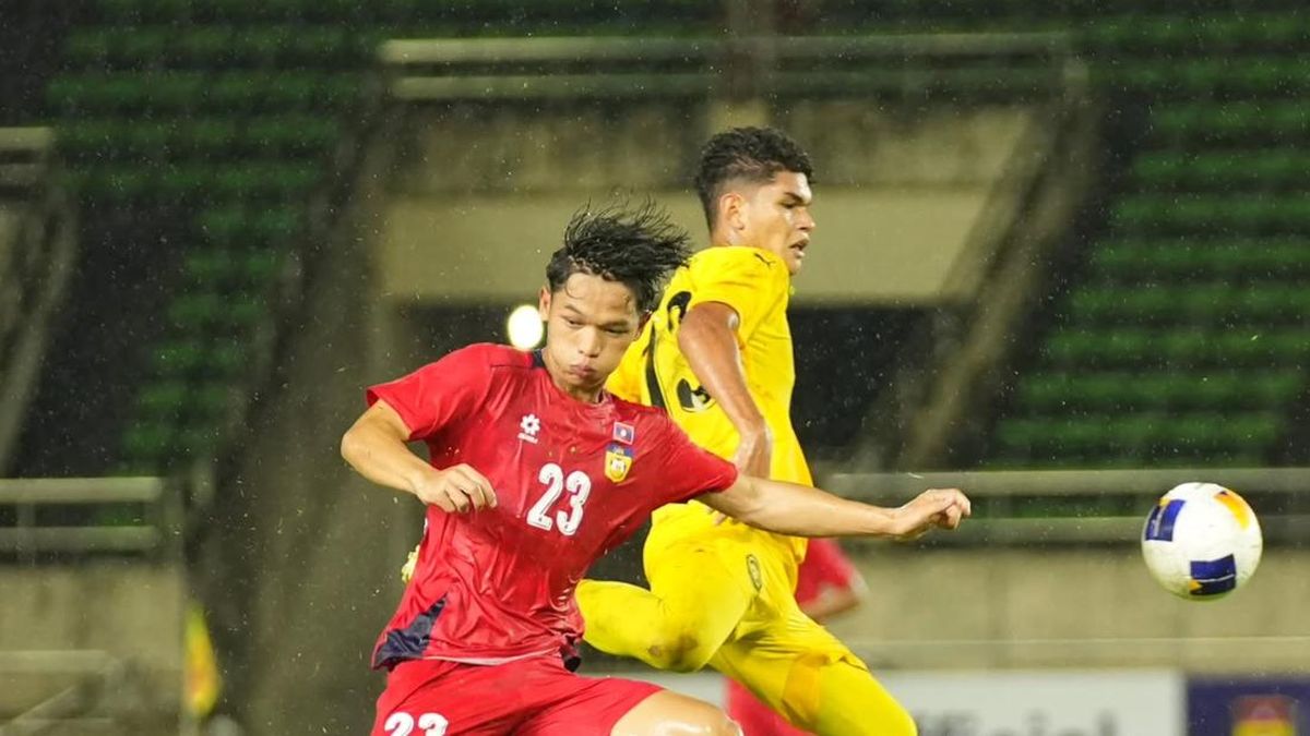 timnas-malaysia-1788774325019_169