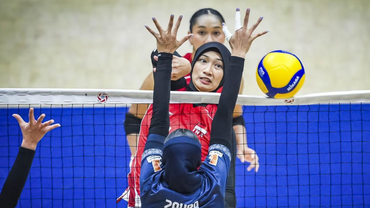 timnas-voli-putri-indonesia-berhadapan-dengan-iran-dalam-avc-womens-continental-2026-1787911455539_169