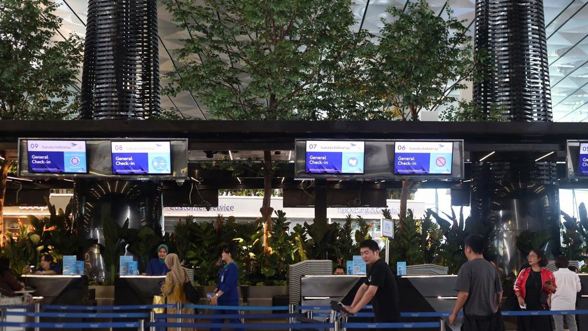 wajah-baru-terminal-3-bandara-soetta-1_169