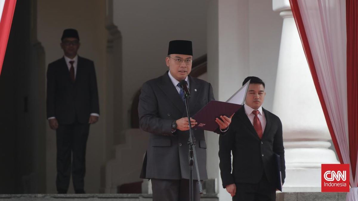 wamen-komdigi-angga-raka-di-peringatan-hari-bhakti-pos-dan-telekomunikasi-postel-ke-81-di-bandung-1790499243844_169