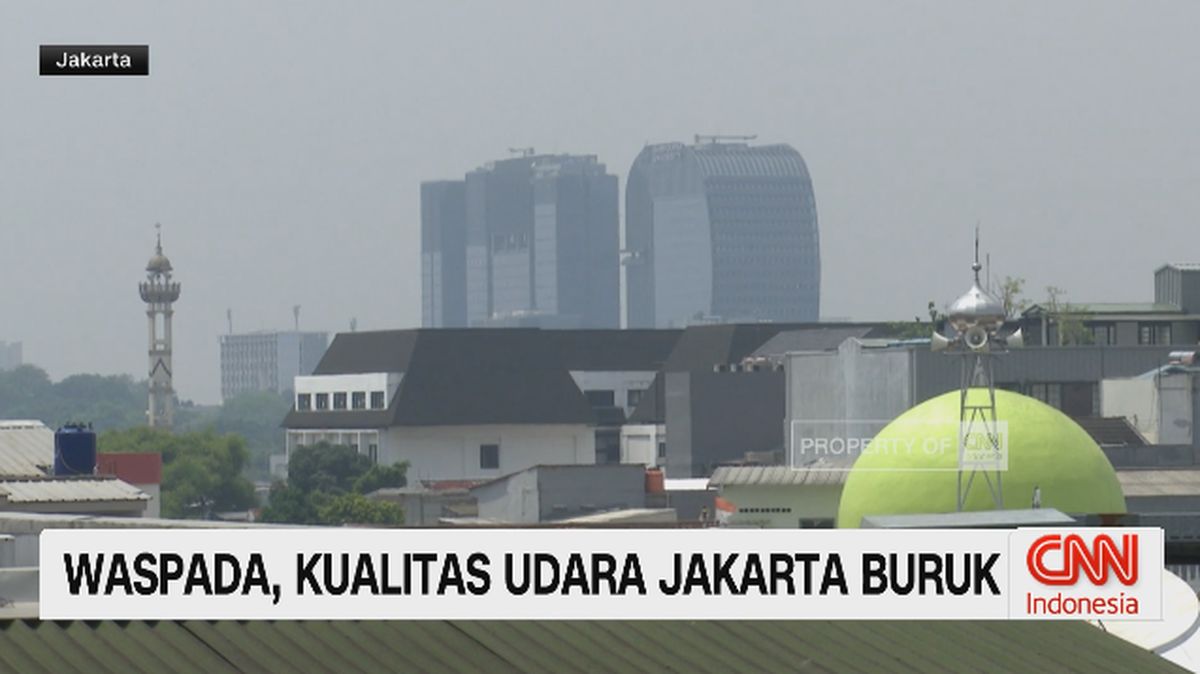 waspada-kualitas-udara-jakarta-buruk-1788491489984_169